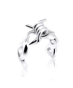 Ear Cuff EC-1118